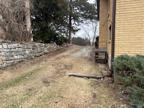 Tiny photo for 11224 Ventura Boulevard, Machesney Park, IL 61115 (MLS # 12580224)