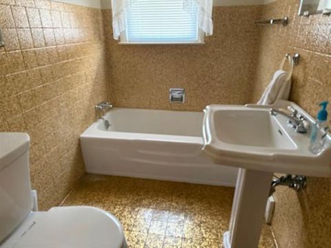 Tiny photo for 11224 Ventura Boulevard, Machesney Park, IL 61115 (MLS # 12580224)