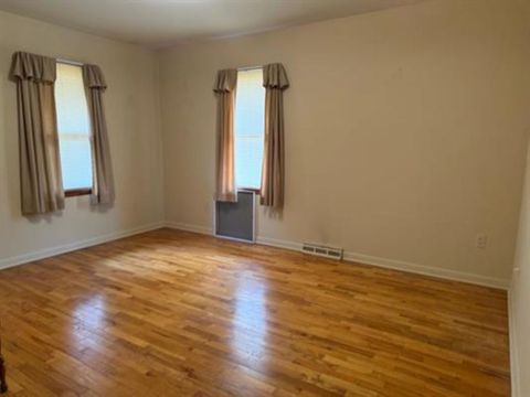 Tiny photo for 11224 Ventura Boulevard, Machesney Park, IL 61115 (MLS # 12580224)