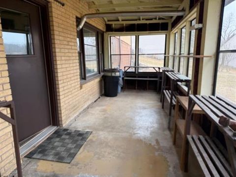 Tiny photo for 11224 Ventura Boulevard, Machesney Park, IL 61115 (MLS # 12580224)