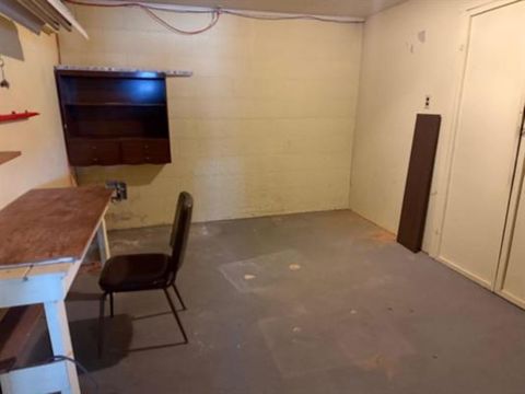 Tiny photo for 11224 Ventura Boulevard, Machesney Park, IL 61115 (MLS # 12580224)