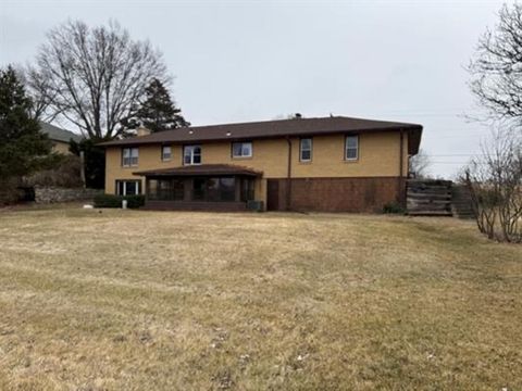 Tiny photo for 11224 Ventura Boulevard, Machesney Park, IL 61115 (MLS # 12580224)