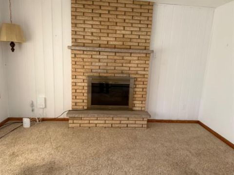 Tiny photo for 11224 Ventura Boulevard, Machesney Park, IL 61115 (MLS # 12580224)