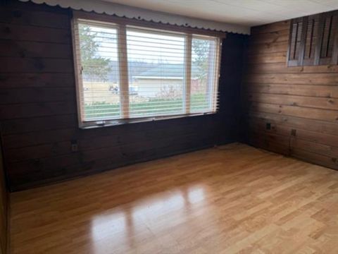 Tiny photo for 11224 Ventura Boulevard, Machesney Park, IL 61115 (MLS # 12580224)