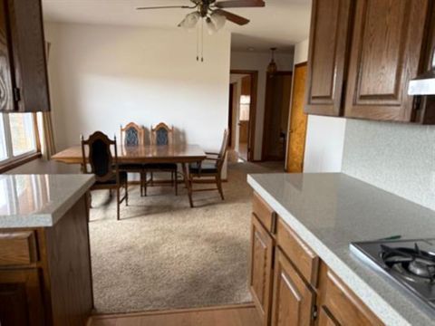 Tiny photo for 11224 Ventura Boulevard, Machesney Park, IL 61115 (MLS # 12580224)