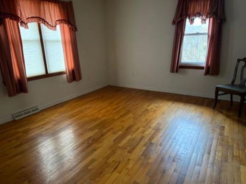 Tiny photo for 11224 Ventura Boulevard, Machesney Park, IL 61115 (MLS # 12580224)