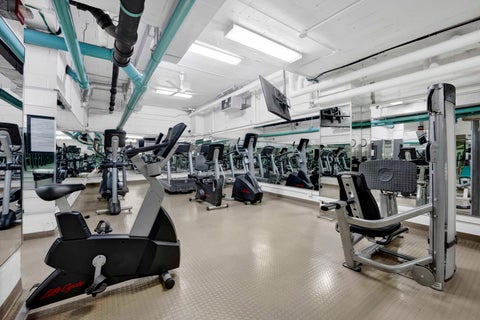 Tiny photo for 850 N DeWitt Place #7K, Chicago, IL 60611 (MLS # 12691981)