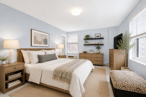 Tiny photo for 850 N DeWitt Place #7K, Chicago, IL 60611 (MLS # 12691981)