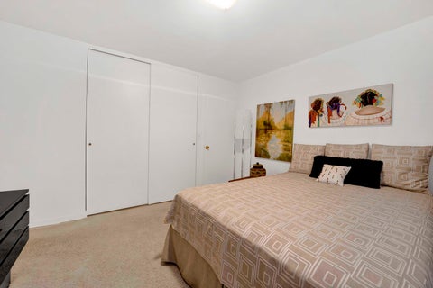 Tiny photo for 850 N DeWitt Place #7K, Chicago, IL 60611 (MLS # 12691981)