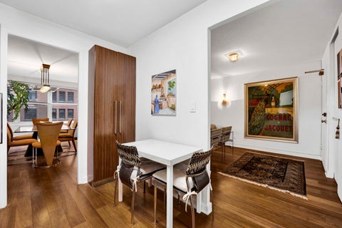 Tiny photo for 850 N DeWitt Place #7K, Chicago, IL 60611 (MLS # 12691981)