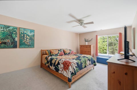 Tiny photo for 945 E Kenilworth Avenue #314, Palatine, IL 60074 (MLS # 12748605)