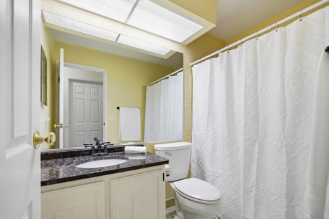 Tiny photo for 945 E Kenilworth Avenue #314, Palatine, IL 60074 (MLS # 12748605)