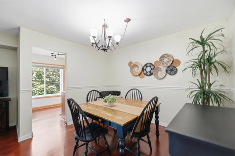 Tiny photo for 945 E Kenilworth Avenue #314, Palatine, IL 60074 (MLS # 12748605)