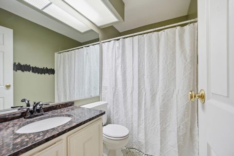 Tiny photo for 945 E Kenilworth Avenue #314, Palatine, IL 60074 (MLS # 12748605)