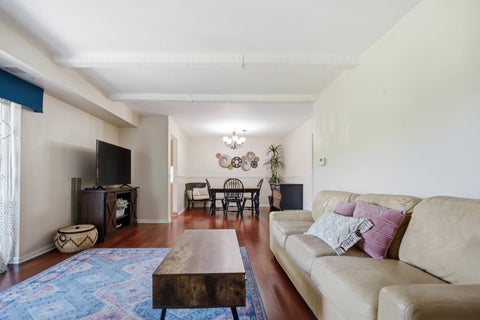 Tiny photo for 945 E Kenilworth Avenue #314, Palatine, IL 60074 (MLS # 12748605)