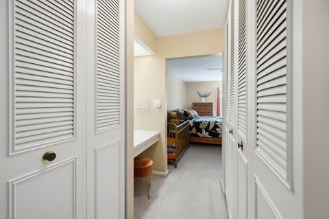 Tiny photo for 945 E Kenilworth Avenue #314, Palatine, IL 60074 (MLS # 12748605)