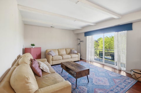 Tiny photo for 945 E Kenilworth Avenue #314, Palatine, IL 60074 (MLS # 12748605)