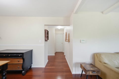 Tiny photo for 945 E Kenilworth Avenue #314, Palatine, IL 60074 (MLS # 12748605)