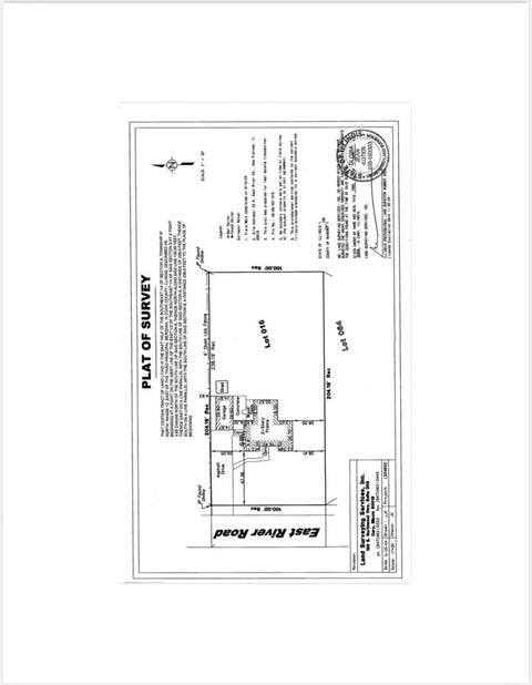 MLS: 12746236