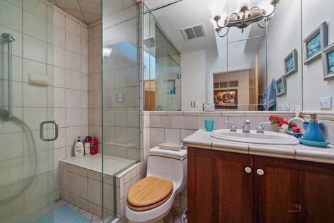 Tiny photo for 1161 Oak Spring Lane, Libertyville, IL 60048 (MLS # 12430527)