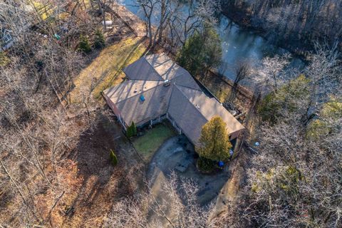 Tiny photo for 1161 Oak Spring Lane, Libertyville, IL 60048 (MLS # 12430527)