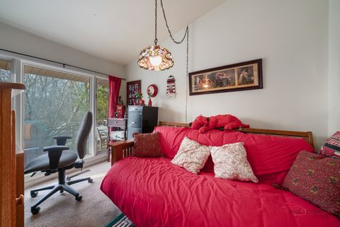 Tiny photo for 1161 Oak Spring Lane, Libertyville, IL 60048 (MLS # 12430527)