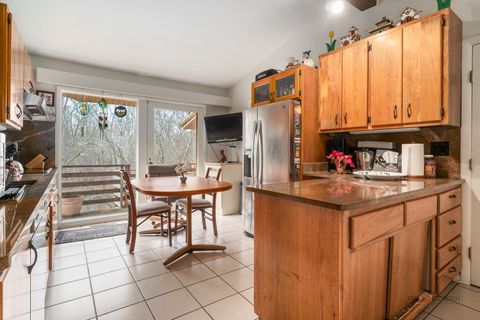 Tiny photo for 1161 Oak Spring Lane, Libertyville, IL 60048 (MLS # 12430527)