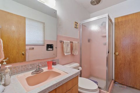 Tiny photo for 1161 Oak Spring Lane, Libertyville, IL 60048 (MLS # 12430527)