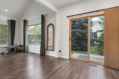 Tiny photo for 1244 Lacoma Drive, Lockport, IL 60441 (MLS # 12776162)