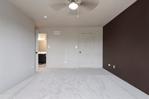 Tiny photo for 1244 Lacoma Drive, Lockport, IL 60441 (MLS # 12776162)