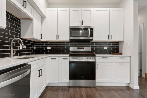 Tiny photo for 1244 Lacoma Drive, Lockport, IL 60441 (MLS # 12776162)