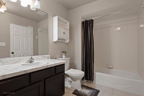 Tiny photo for 1244 Lacoma Drive, Lockport, IL 60441 (MLS # 12776162)