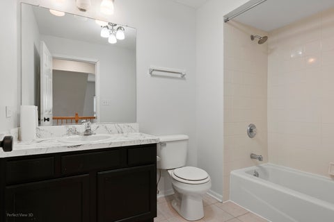 Tiny photo for 1244 Lacoma Drive, Lockport, IL 60441 (MLS # 12776162)