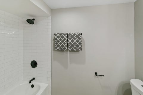 Tiny photo for 1554 CHICKASAW Drive, Naperville, IL 60563 (MLS # 12749347)