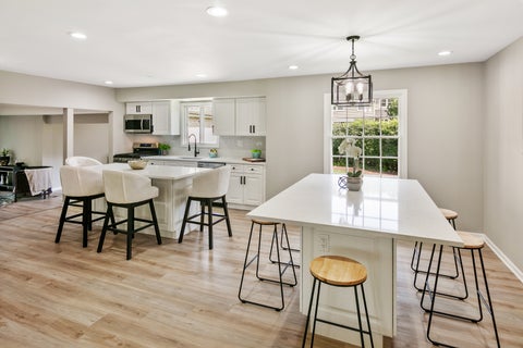 Tiny photo for 1554 CHICKASAW Drive, Naperville, IL 60563 (MLS # 12749347)