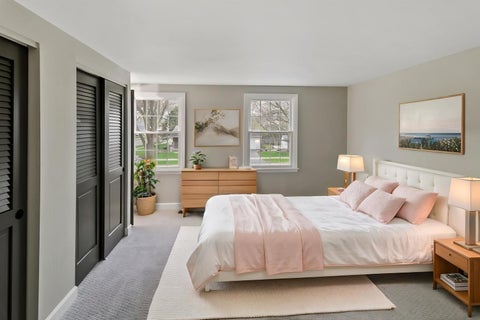 Tiny photo for 1554 CHICKASAW Drive, Naperville, IL 60563 (MLS # 12749347)
