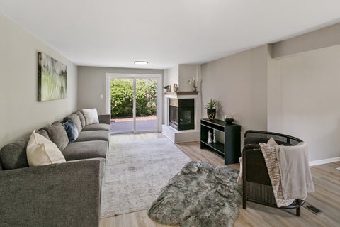 Tiny photo for 1554 CHICKASAW Drive, Naperville, IL 60563 (MLS # 12749347)
