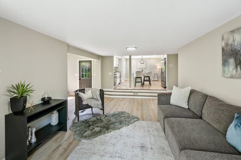 Tiny photo for 1554 CHICKASAW Drive, Naperville, IL 60563 (MLS # 12749347)