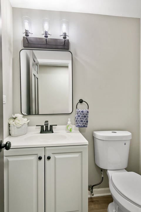 Tiny photo for 1554 CHICKASAW Drive, Naperville, IL 60563 (MLS # 12749347)