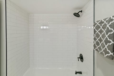 Tiny photo for 1554 CHICKASAW Drive, Naperville, IL 60563 (MLS # 12749347)