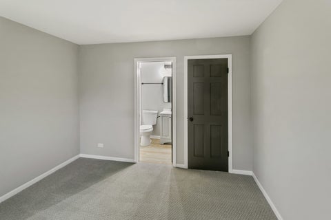 Tiny photo for 1554 CHICKASAW Drive, Naperville, IL 60563 (MLS # 12749347)