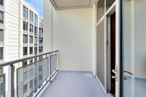 Tiny photo for 700 N Larrabee Street #1302, Chicago, IL 60654 (MLS # 12680396)