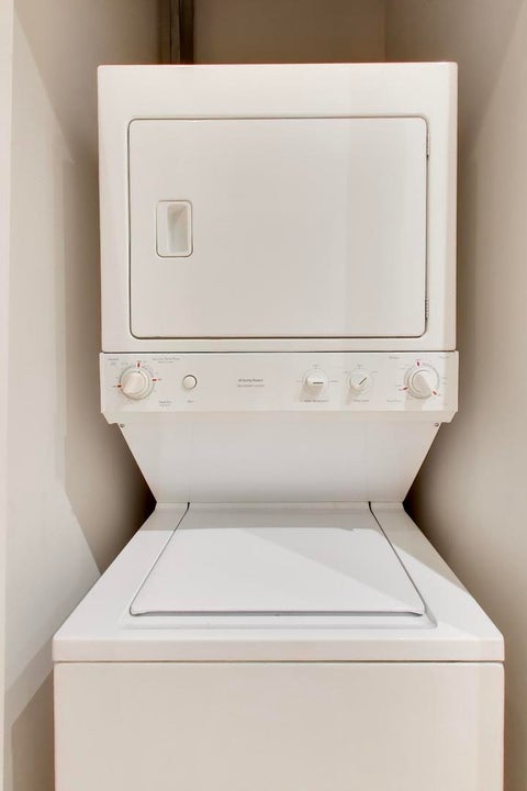 Tiny photo for 700 N Larrabee Street #1302, Chicago, IL 60654 (MLS # 12680396)