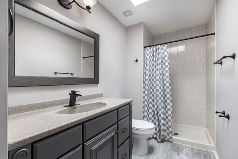 Tiny photo for 17231 Brookgate Drive, Orland Park, IL 60467 (MLS # 12796031)