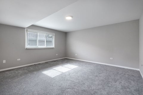 Tiny photo for 17231 Brookgate Drive, Orland Park, IL 60467 (MLS # 12796031)