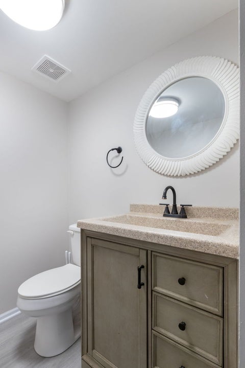 Tiny photo for 17231 Brookgate Drive, Orland Park, IL 60467 (MLS # 12796031)