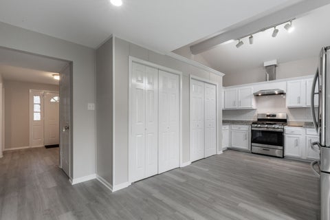 Tiny photo for 17231 Brookgate Drive, Orland Park, IL 60467 (MLS # 12796031)