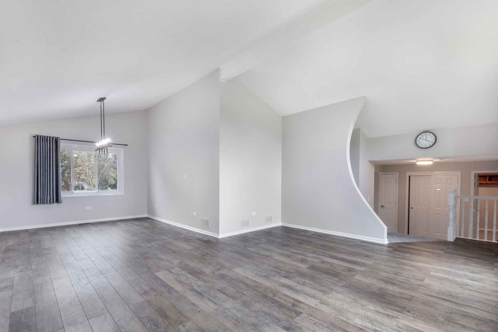 17231 Brookgate Drive