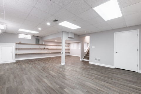 Tiny photo for 17231 Brookgate Drive, Orland Park, IL 60467 (MLS # 12796031)