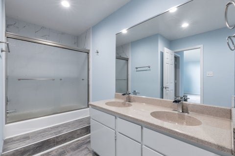 Tiny photo for 17231 Brookgate Drive, Orland Park, IL 60467 (MLS # 12796031)